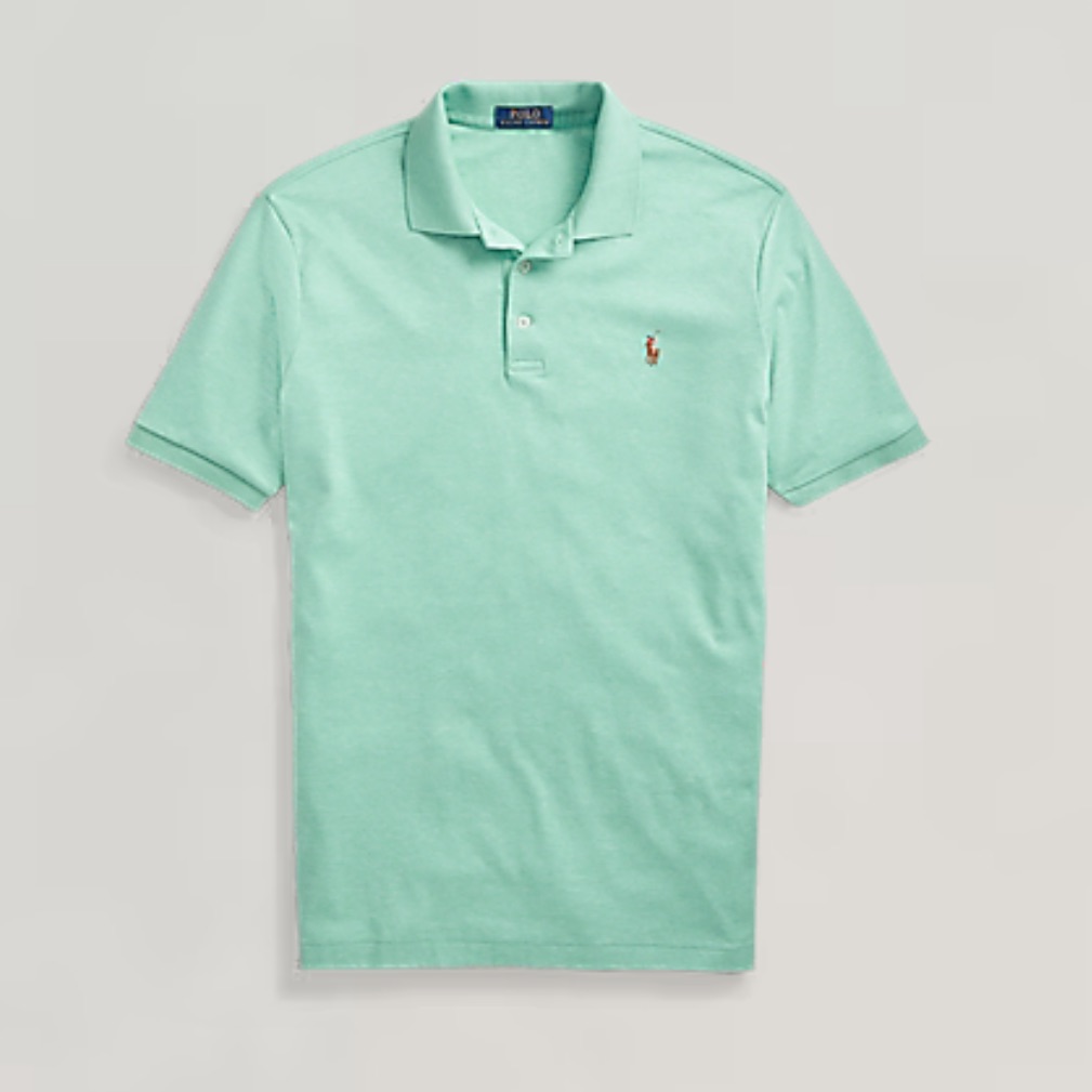 Polo Ralph Lauren Polo